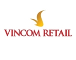 Vincom Retail