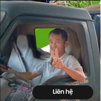 Nguyễn Văn Lộc