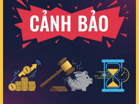 4 Tác Hại Khôn Lường Khi Chọn Đơn Vị Hút Hầm Cầu Không Uy Tín 4 Tác Hại Khôn Lường Khi Chọn Đơn Vị Hút Hầm Cầu Không Uy Tín