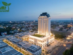 Hút Hầm Cầu Nhà Hàng Khách Sạn Tây Ninh