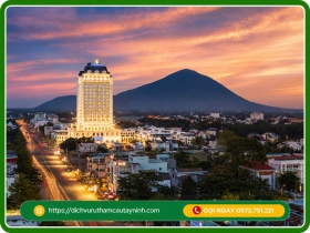 Nạo Vét Hố Ga Tại Thành Phố Tây Ninh